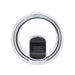 Rambler Replacement Large Magslider Lid