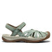 Women's Rose Sandal