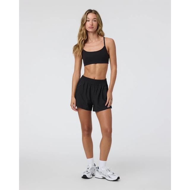 Women's AllTheFeels Bra