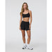 Women's AllTheFeels Bra