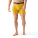 Men's Merino Boxer Brief Boxed