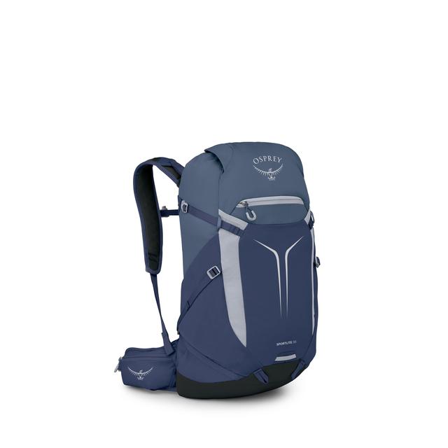 Sportlite 30 Hiking Backpack