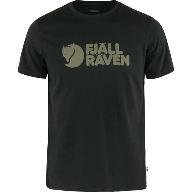 Men's Logo T-Shirt