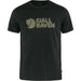 Men's Logo T-Shirt