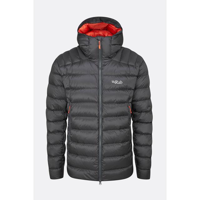 Electron Pro Down Jacket