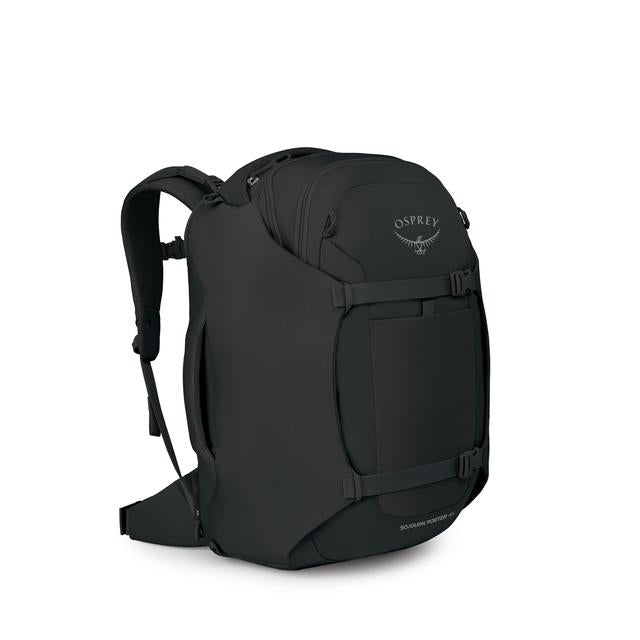 Sojourn Porter 46L Travel Pack
