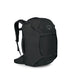 Sojourn Porter 46L Travel Pack