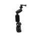 PanFish Portrait Pro Camera Mount, Includes 1/4"-20 mount and GoPro
