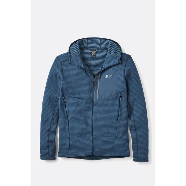 Men's Ascendor Light Hoody