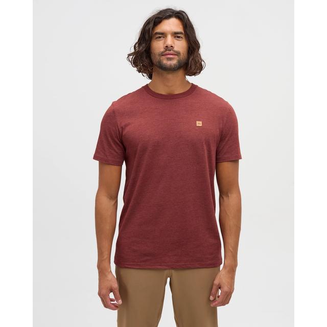TreeBlend Baker T-Shirt