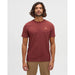 TreeBlend Baker T-Shirt