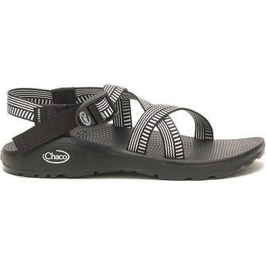 Women's Z/Cloud Adjustable Strap Cushioned Sandal