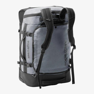 Cargo Hauler XT Wheeled Duffel International Carry-On