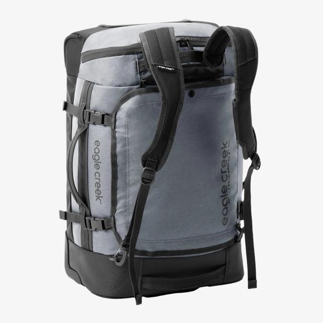 Cargo Hauler XT Wheeled Duffel International Carry-On