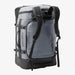 Cargo Hauler XT Wheeled Duffel International Carry-On