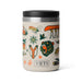 Rambler 16 oz Insulated Food Jar