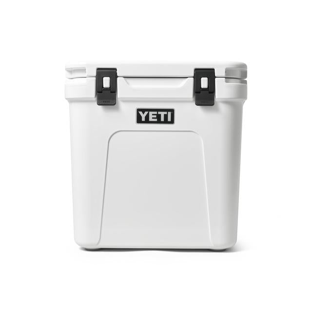 Roadie 48 Wheeled Cooler