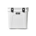 Roadie 48 Wheeled Cooler