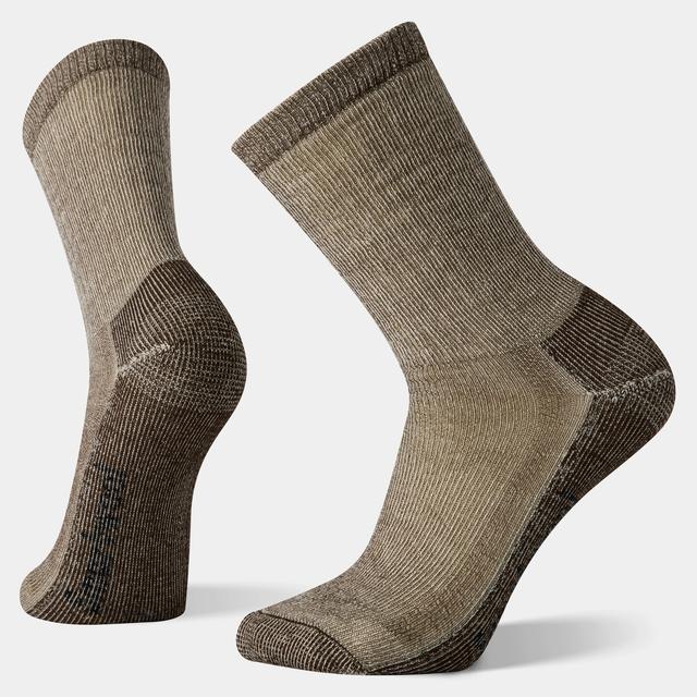 Unisex Hike Classic Edition Crew Socks