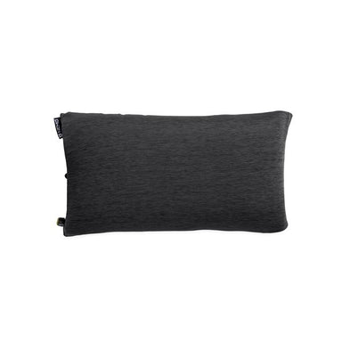 Fillo Wide Camping Pillow