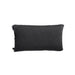 Fillo Wide Camping Pillow