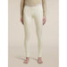 Women's Merino 200 Oasis Leggings