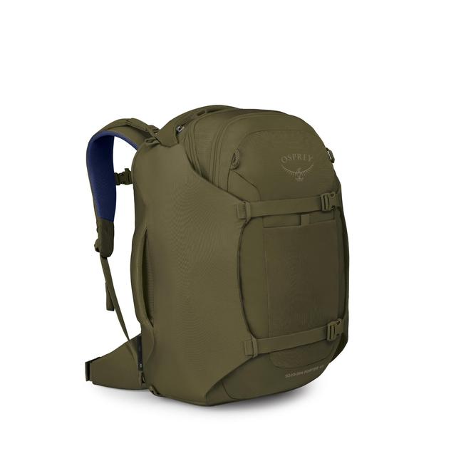 Sojourn Porter 46L Travel Pack