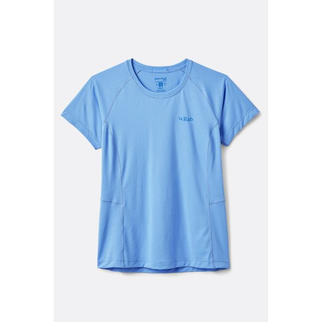 Women's Sonic Tee