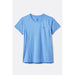 Women's Sonic Tee