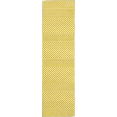 Z Lite SOL Sleeping Pad