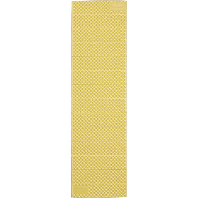 Z Lite SOL Sleeping Pad