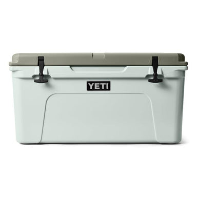 Tundra 65 Hard Cooler - Ridgeline