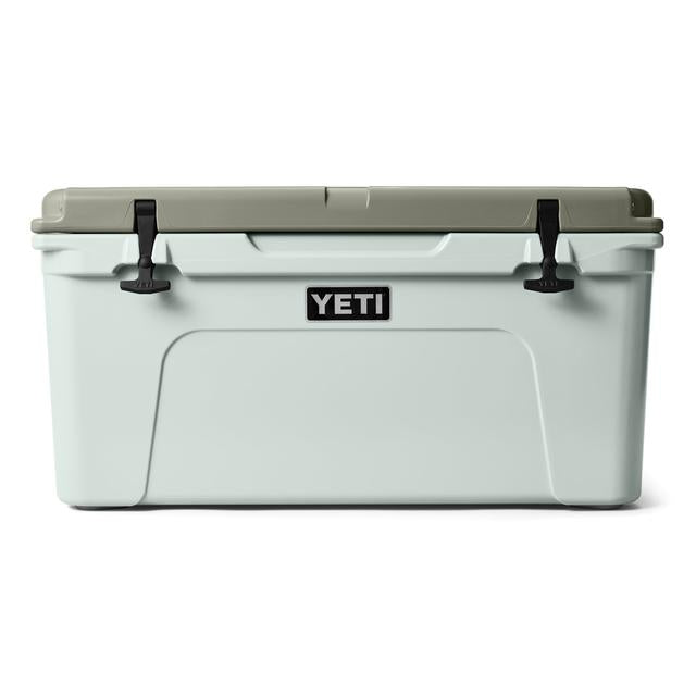 Tundra 65 Hard Cooler - Ridgeline