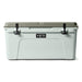 Tundra 65 Hard Cooler - Ridgeline
