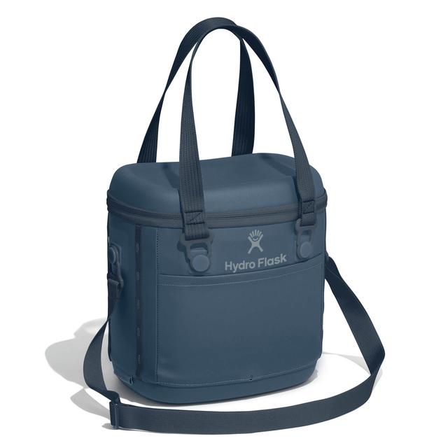 Carryout Cooler 10 L