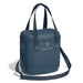 Carryout Cooler 10 L