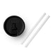 Rambler Large Travel Straw Mug Lid