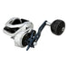 TRANX 300-400