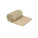 Drylite Towel - M
