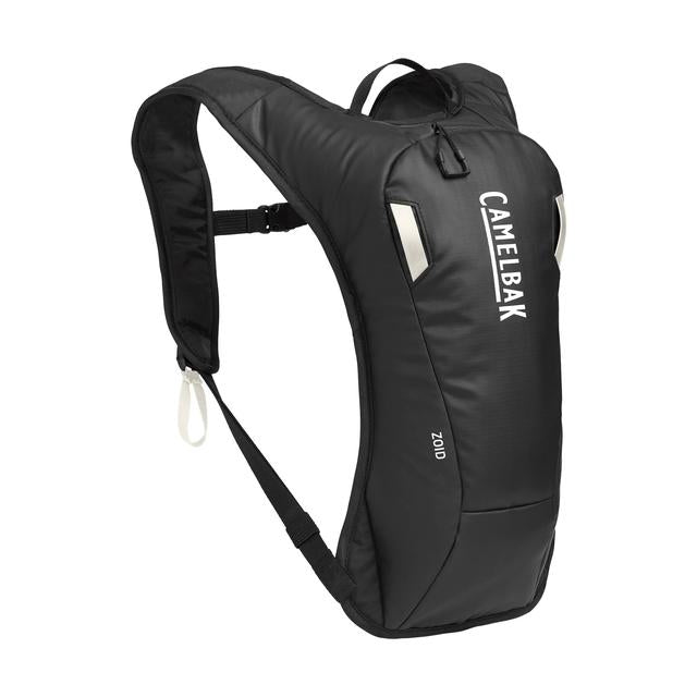 Zoid Hydration Pack