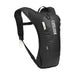 Zoid Hydration Pack