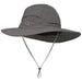 Sunbriolet Sun Hat