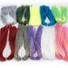 FLASHABOU ACCENT - Fly Tying Flash Material -Rainbow