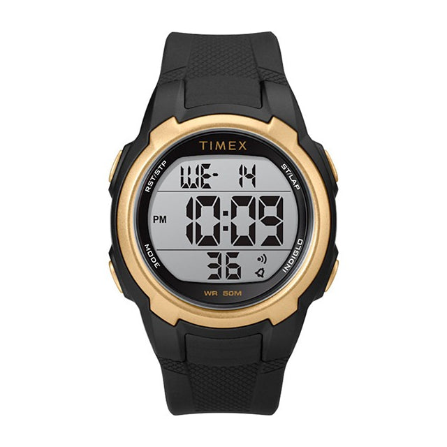 Timing Outdoor T100 Watch