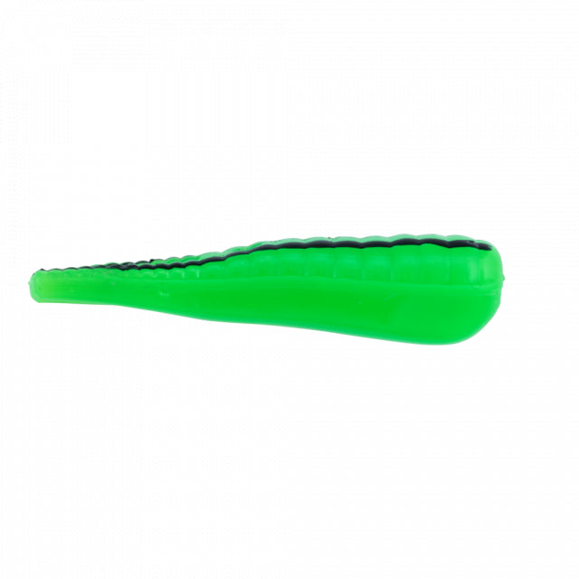 Beetle Spin Colored Blade | 1/32 oz | 1in | 3cm | 10 | Model #BSVPC1/32-CBS