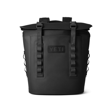 River Supply / River Services - Need a new cooler? Stop by River Supply for  new Red Yeti coolers! We have a variety of colors and brands to choose  from! @yeti #RiverSupply #