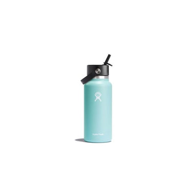 Hydro Flask: Introducing Outdoor Kitchen