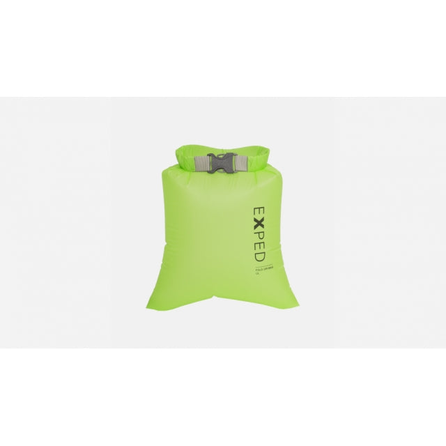 Fold Drybag UL