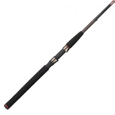 Ugly Stik — Fin & Feather