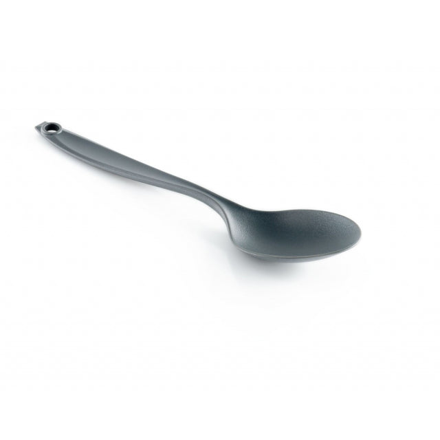 Spoon- Grey
